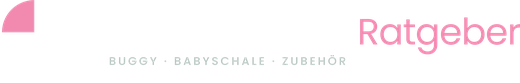 Kinderwagen-Ratgeber