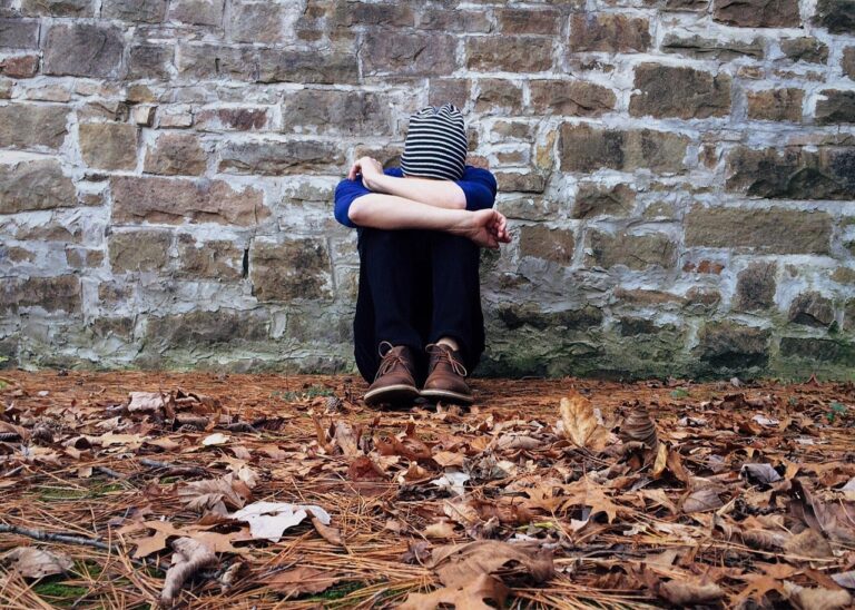Kinderwagenbremse blockiert nicht richtig typisches Bremsen Problem erkennen und lösen