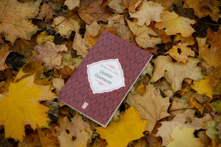 Kinderwagenbremse in Aktion zur Überprüfung der Bremsen Sicherheit vor Nutzung