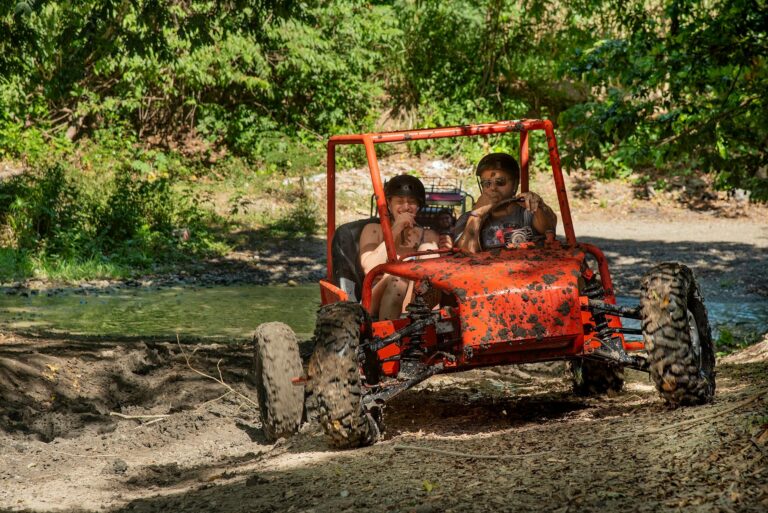 Buggy Kauf Tipps für das perfekte Modell für Ihr Kind finden