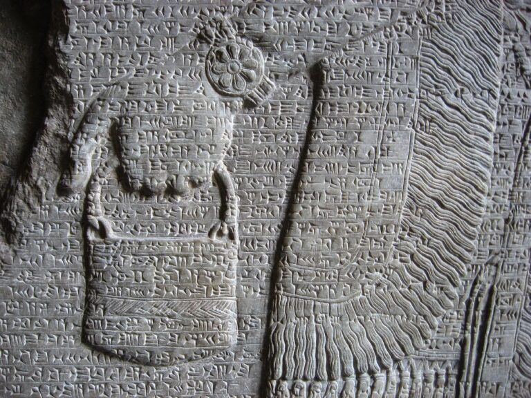 Cybex Priam Elektro Kinderwagen mit elektrischer Unterstützung im Alltagstest