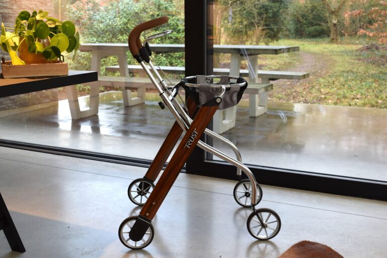 Kinderwagen Federung richtig auswählen für sanfte Fahrten auf jedem Untergrund Baby im Kinderwagen mit gut gefederter Achse für sanfte Fahrten auf unebenem Untergrund