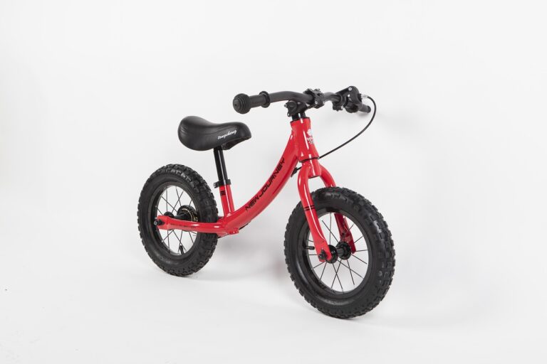 Leichter und wendiger Fischerprice Kinderwagen für bequeme Spazierfahrten im Alltag