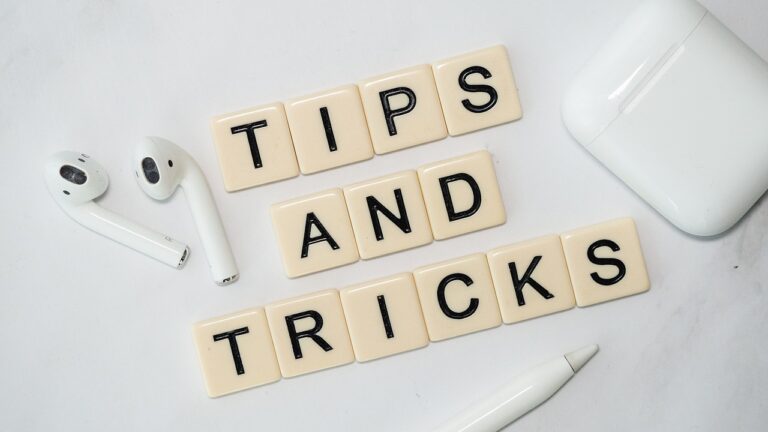 Hersteller Tipps und Tricks für hochwertige Kinderwagen entdecken Hersteller Tipps Tricks für sichere und hochwertige Kinderwagen im Alltag