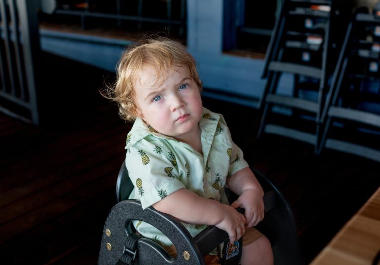 Kinderwagen Hochstuhl Kombination sinnvoll nutzen oder besser verzichten Kinderwagen als Hochstuhl nutzen praktische Lösung für unterwegs und zu Hause