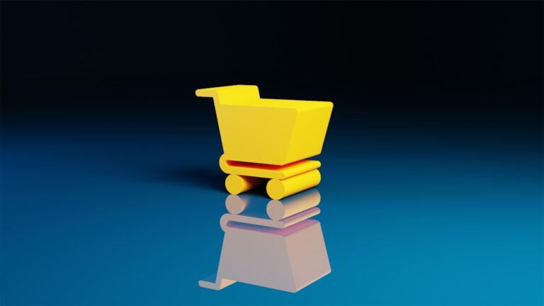 Die besten Tipps für Kinderwagen Online Marktplätze und sichere Käufe Vielfalt an Kinderwagen auf Online Marktplätzen sicher und einfach entdecken