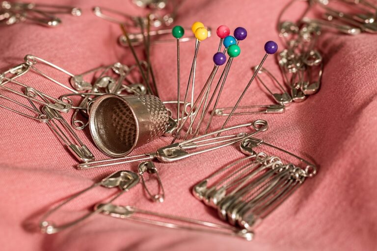 Professionelle Kinderwagen Reparatur und Wartung für mehr Sicherheit unterwegs Professionelle Kinderwagen Reparatur und Wartung für sichere Spaziergänge mit Kind