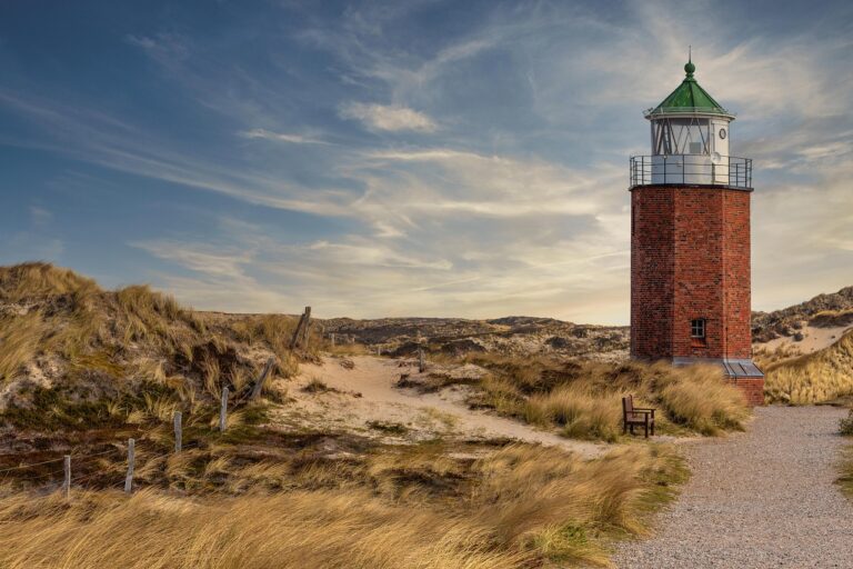 Kinderwagen Sylt entdecken Welcher Modelltyp passt zu Ihrem Familienurlaub Kinderwagen auf Sylt mit robusten Reifen für Strand und Dünenwege