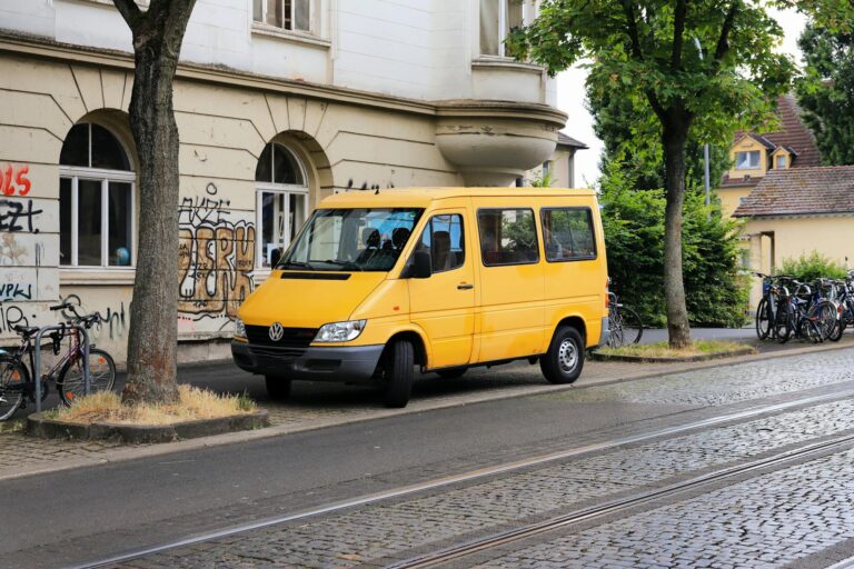 Kinderwagen Warentest 2025 Vergleich verschiedene Modelle für Alltagssicherheit und Komfort