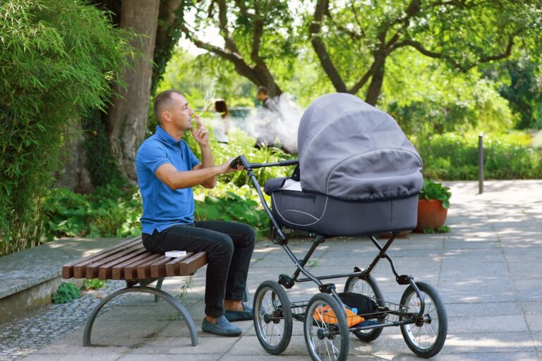 Die besten Tipps für kinderwagen zubehör baby: Entdecke praktische Helfer Praktisches kinderwagen zubehör für mehr Komfort und Sicherheit im Alltag