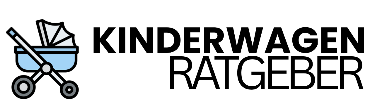 Kinderwagen-Ratgeber.com