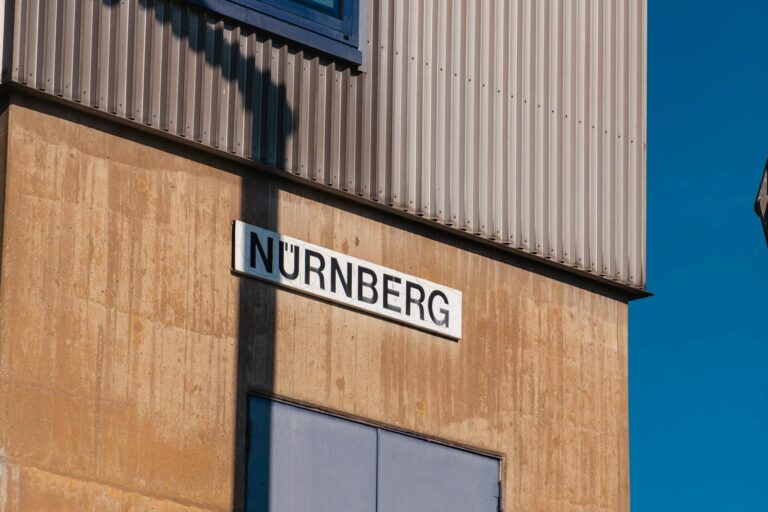 Knorr Baby Kombikinderwagen im Alltagstest mit Fokus auf Komfort und Stabilität