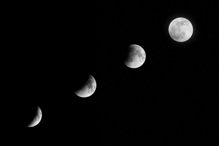 Warum Moon Kinderwagen besonders leicht, sicher und vielseitig sind Moon Kinderwagen leicht und sicher mit vielseitigen Funktionen für den Familienalltag