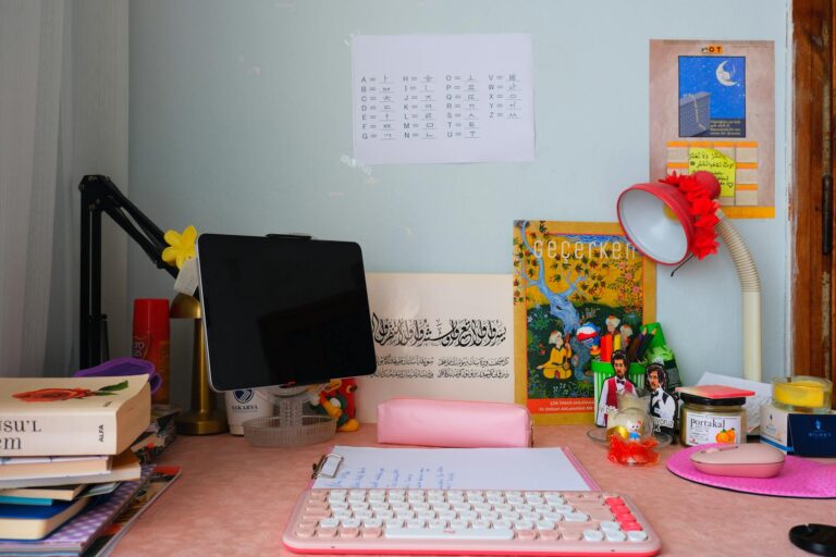 Drei praktische 3-in-1 Kinderwagenmodelle im direkten multifunktionalen Vergleich