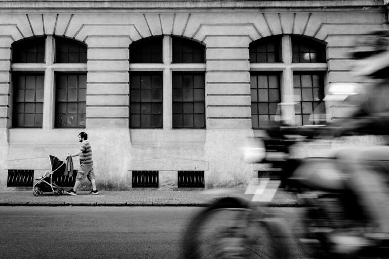 Nachhaltige Kinderwagen kaufen und dabei Umweltbewusstsein zeigen Nachhaltiger Kinderwagen aus ökologischen Materialien umweltbewusst und schadstofffrei gefertigt