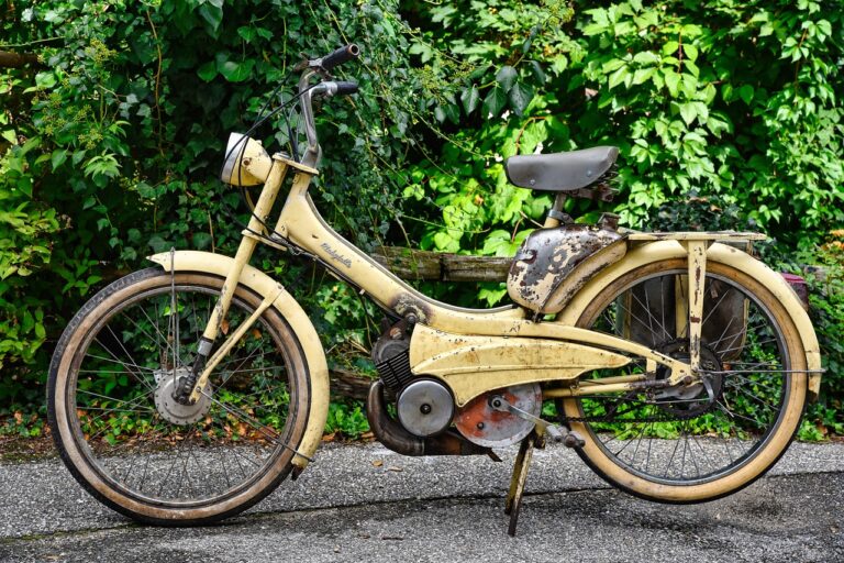 Pannensichere Kinderwagenräder für komfortables und sorgenfreies Fahren im Alltag