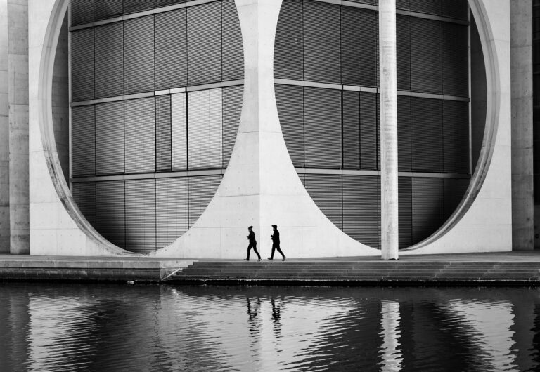 Sportwagen Jogger Kinderwagen im Vergleich für aktive Familien mit Kindern