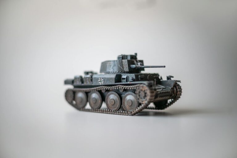 Cyebx Sportwagen im Test Sicherheit Design Handling und Komfort im Vergleich